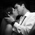 Cameron B. Photography / Videography - Cordova TN Wedding Photographer Photo 17