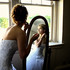 Cameron B. Photography / Videography - Cordova TN Wedding Photographer Photo 8