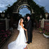 Cameron B. Photography / Videography - Cordova TN Wedding Photographer Photo 6