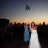 Cameron B. Photography / Videography - Cordova TN Wedding Photographer Photo 5