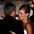 Cameron B. Photography / Videography - Cordova TN Wedding Photographer Photo 4