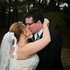 Cameron B. Photography / Videography - Cordova TN Wedding Photographer Photo 2