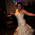 Cameron B. Photography / Videography - Cordova TN Wedding Photographer