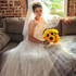 Cameron B. Photography / Videography - Cordova TN Wedding Photographer Photo 13