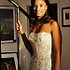 Cameron B. Photography / Videography - Cordova TN Wedding Photographer Photo 10