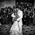 Cameron B. Photography / Videography - Cordova TN Wedding Photographer Photo 9