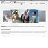 Carmel Marriages - Carmel by the Sea CA Wedding Officiant / Clergy