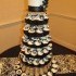 Amy's Cakes & Candies - Greensboro NC Wedding Cake Designer Photo 2