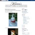 Karren's Specialty Cakes & Confections Ltd - Hillsboro OR Wedding 