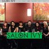 Salon Ivy - Anchorage AK Wedding Hair / Makeup Stylist