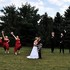 Roger Humphries Photography - Omaha NE Wedding Photographer Photo 13