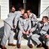 Roger Humphries Photography - Omaha NE Wedding Photographer Photo 23