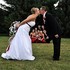 Roger Humphries Photography - Omaha NE Wedding Photographer Photo 4