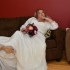 Roger Humphries Photography - Omaha NE Wedding Photographer Photo 22