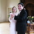 Let's Get Married! - Madison WI Wedding Officiant / Clergy Photo 16