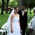 Let's Get Married! - Madison WI Wedding Officiant / Clergy Photo 14