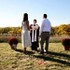 Let's Get Married! - Madison WI Wedding Officiant / Clergy Photo 12