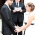 Let's Get Married! - Madison WI Wedding Officiant / Clergy Photo 11