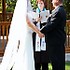 Let's Get Married! - Madison WI Wedding Officiant / Clergy Photo 10