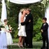 Let's Get Married! - Madison WI Wedding Officiant / Clergy Photo 7