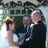 Let's Get Married! - Madison WI Wedding Officiant / Clergy Photo 24