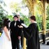 Let's Get Married! - Madison WI Wedding Officiant / Clergy Photo 6