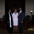 Let's Get Married! - Madison WI Wedding Officiant / Clergy Photo 5