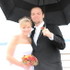 Let's Get Married! - Madison WI Wedding Officiant / Clergy Photo 4