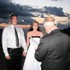 Let's Get Married! - Madison WI Wedding Officiant / Clergy Photo 3