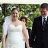 Let's Get Married! - Madison WI Wedding Officiant / Clergy Photo 2