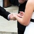 Let's Get Married! - Madison WI Wedding Officiant / Clergy Photo 23