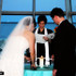 Let's Get Married! - Madison WI Wedding Officiant / Clergy Photo 21