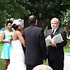 Let's Get Married! - Madison WI Wedding Officiant / Clergy Photo 19