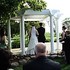 Let's Get Married! - Madison WI Wedding Officiant / Clergy Photo 17