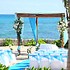 Vacations In Paradise Honeymoons - Hutto TX Wedding Travel Agent Photo 16