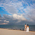 Vacations In Paradise Honeymoons - Hutto TX Wedding Travel Agent Photo 14
