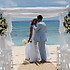 Vacations In Paradise Honeymoons - Hutto TX Wedding Travel Agent Photo 12