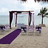 Vacations In Paradise Honeymoons - Hutto TX Wedding Travel Agent Photo 9