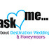 Vacations In Paradise Honeymoons - Hutto TX Wedding Travel Agent Photo 24