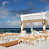 Vacations In Paradise Honeymoons - Hutto TX Wedding  Photo 4