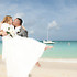 Vacations In Paradise Honeymoons - Hutto TX Wedding Travel Agent Photo 20
