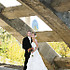 Extreme Photo - West Des Moines IA Wedding Photographer Photo 2