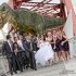 Extreme Photo - West Des Moines IA Wedding Photographer Photo 17