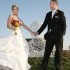Extreme Photo - West Des Moines IA Wedding Photographer Photo 18