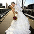 Extreme Photo - West Des Moines IA Wedding Photographer Photo 9