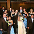 Extreme Photo - West Des Moines IA Wedding Photographer Photo 7