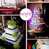 Anna Cakes - Winter Springs FL Wedding Cake Designer Photo 14