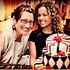 Anna Cakes - Winter Springs FL Wedding Cake Designer Photo 24