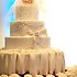 Anna Cakes - Winter Springs FL Wedding Cake Designer Photo 3