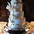 Anna Cakes - Winter Springs FL Wedding Cake Designer